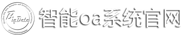 飛行體驗館_航空科普教育_航空研學實踐-科德航空