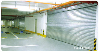遠安鋼質防火、防煙卷簾（復合型）YA-FHJ001.jpg