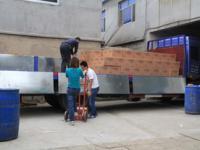 濰坊金美途汽車(chē)用品技術(shù)轉(zhuǎn)讓 優(yōu)勢(shì)與機(jī)遇分析