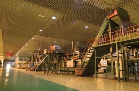 節能工礦燈 工廠燈】價格,廠家,圖片,其他led燈具,寧波晟光照明工程