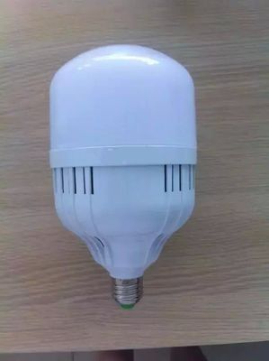 車站,商場led球泡燈 LED格柵燈產品圖片,車站,商場led球泡燈 LED格柵燈產品相冊 - 常州正光節能照明 - 九正