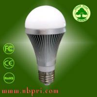 廠家熱銷大功率LED調(diào)光球泡燈 調(diào)節(jié)亮度 省電節(jié)能_燈具照明_世界工廠網(wǎng)中國(guó)產(chǎn)品信息庫(kù)