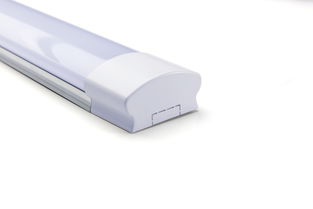 led凈化燈 sl l2l cdt250g40 2019神燈獎申報產品