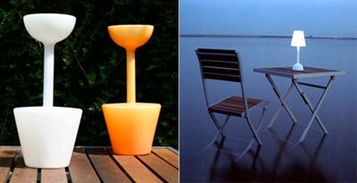 產(chǎn)品設(shè)計 照明設(shè)計 中國照明網(wǎng)