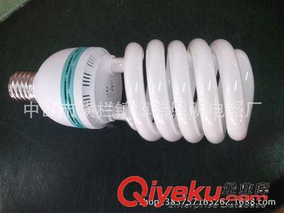 節(jié)能燈 古鎮(zhèn)節(jié)能燈廠家供應(yīng) 17管徑大半羅純?nèi)?jié)能燈,質(zhì)優(yōu)工程專用圖片|節(jié)能燈 古鎮(zhèn)節(jié)能燈廠家供應(yīng) 17管徑大半羅純?nèi)?jié)能燈,質(zhì)優(yōu)工程專用產(chǎn)品圖片由中山市橫欄鎮(zhèn)博浩照明電器廠公司生產(chǎn)提供-