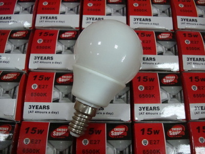 【優(yōu)質(zhì)蘑菇泡節(jié)能燈 廠價(jià)直銷】價(jià)格,廠家,圖片,節(jié)能燈,江門市荷塘霞光照明電器廠-