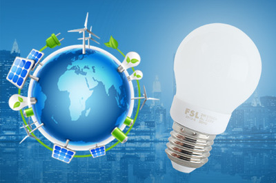 福田光之谷照明和鴻運(yùn)通簽訂建站事宜