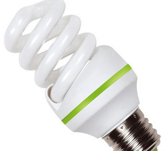 天天節(jié)能照明加盟