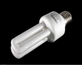 節(jié)能燈品牌哪家好 節(jié)能燈十大品牌