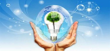 路燈控制器成為綠色環(huán)保照明產品價格 路燈控制器成為綠色環(huán)保照明產品型號規(guī)格