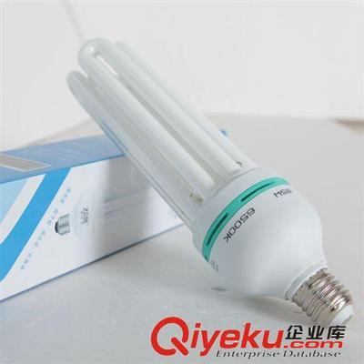 廠家批發(fā)居家超市酒店工廠照明常用E27螺口2U型節(jié)能燈日光燈古鎮(zhèn)-中山市琪富照明科技提供廠家批發(fā)居家超市酒店工廠照明常用E27螺口2U型節(jié)能燈日光燈古鎮(zhèn)的相關介紹、產品、服務、圖片、價格中山市琪富照明科技、LED球泡燈系列;LED尖泡;LED蠟尾泡;節(jié)能燈;豆膽燈;COB導軌燈;COB天花燈;LED天花燈;COB筒燈;LED筒燈