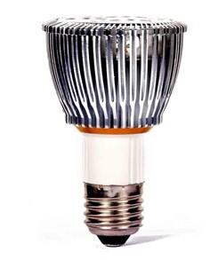 深圳市利佳特光電 雷士與飛利浦品牌射燈及節(jié)能燈的專業(yè)供應(yīng)商